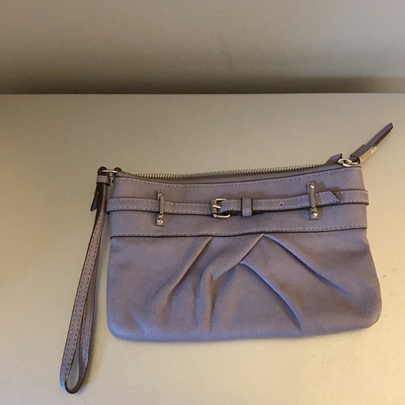 Get ALL 9 designer wristlets -smoke free home - Picture 2 of 11